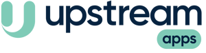 upstream_Apps
