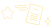 200Articles