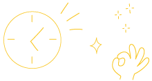 88%-time-saved
