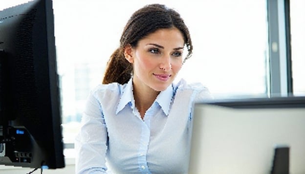 Boosting Productivity with monday.com in Sydney