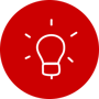 AI-Powered Knowledge