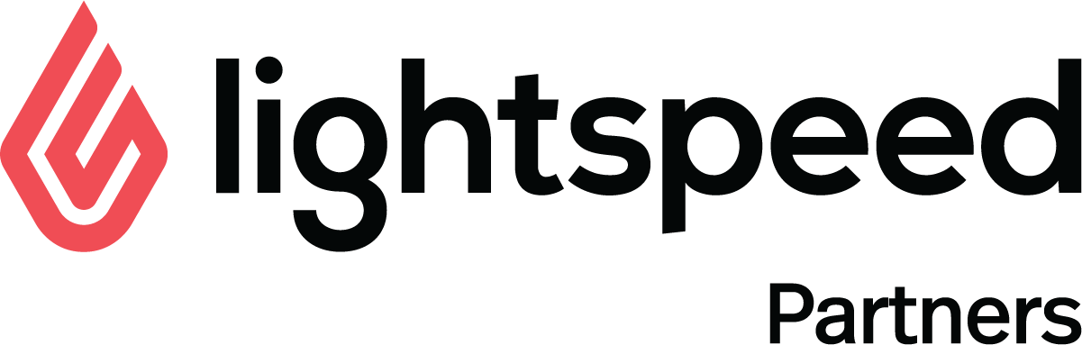 Lightspeed_PartnersLogo_RedBlack