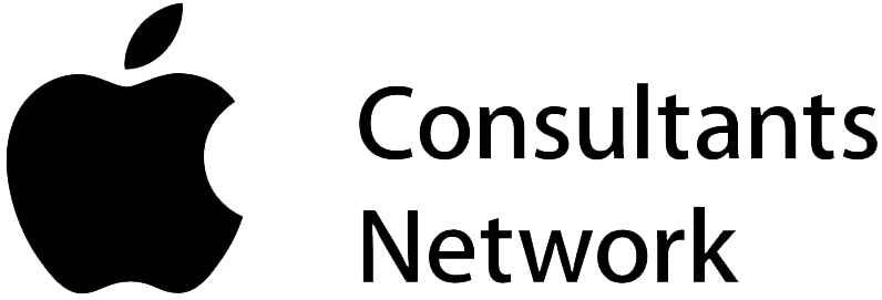 apple-consultant-network