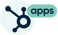 HubSpot_Apps_icon