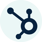 HubSpot_Solutions_icon