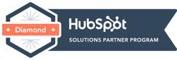 HubSpot-diamond-partner