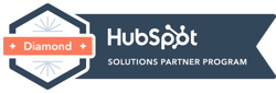 HubSpot-diamond-partner HubSpot-diamond-partner