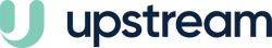 Upstream-Flat-Wordmark-RGB
