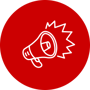 Real-Time Knowledge