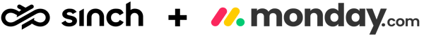 SMSpoweredbySinch_Logos-1