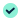 check-icon