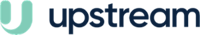 Upstream-Flat-Wordmark-RGB-1