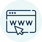 Website_Design_Development_Icon