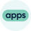 apps_and_integrations_Icon