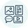 digital_Consulting_icon