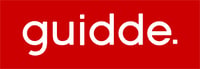 guidde logo guidde logo