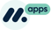 monday_apps_icon