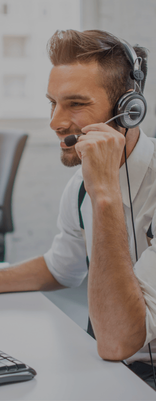 Teams-Connect-call-centre Teams-Connect-call-centre