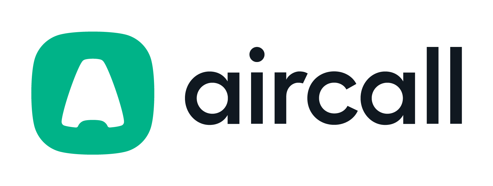 aircall_logo_default_rgb