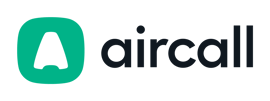 aircall_logo aircall_logo