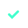 check-white