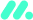 monday-teal