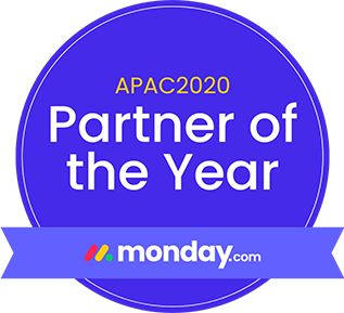 PotY2020