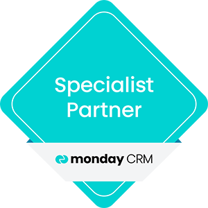 SpecialistPartner-1