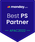 best_ps_partner_apac
