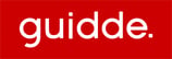 guidde logo