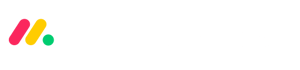 monday.com_white.png