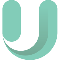 upstream-Icon