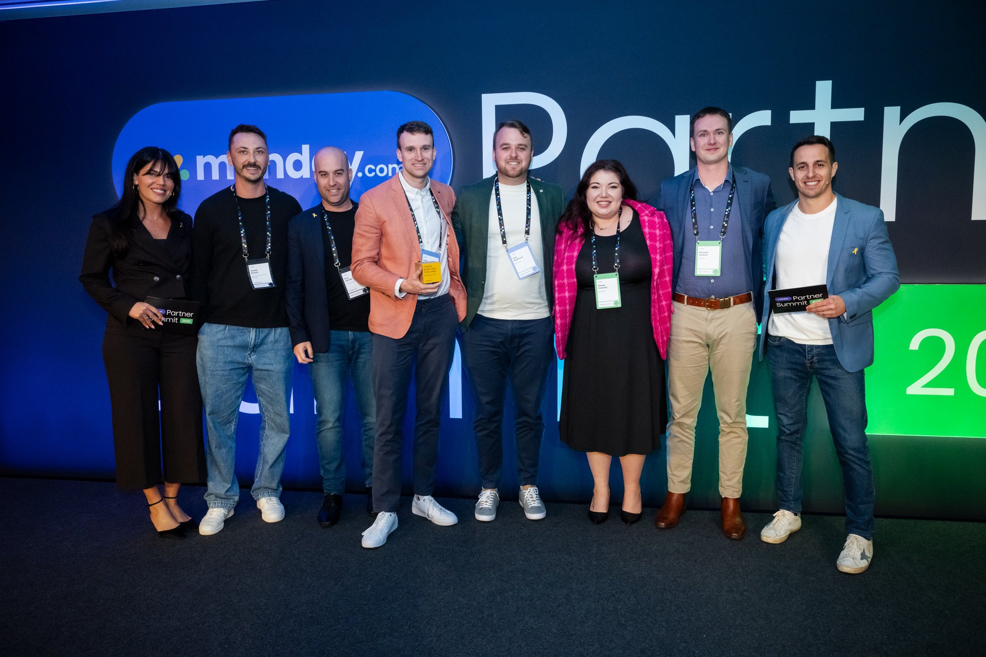 wagner_250226_2287_3588 wagner_250226_2287_3588