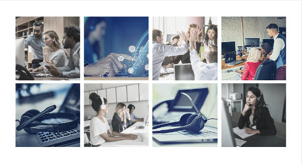 Image-mozaic-workplace-photos Image-mozaic-workplace-photos