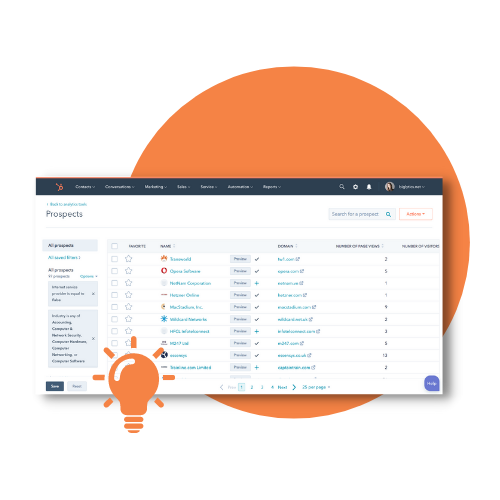 HubSpot-CRM-Image