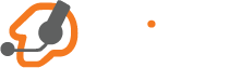 zoiper_logo
